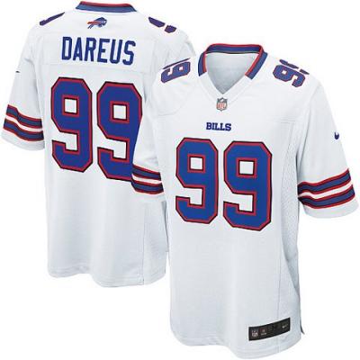 wholesale NFL Jersey 2012 new styles No. 485